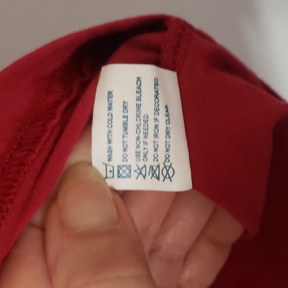 Nope. Still not having kids. My dog is allergic. - Picture 4 of 5